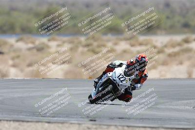 media/Apr-19-2025-CVMA (Sat) [[586b59ad56]]/Race 7- Formula 40 MW and LW/